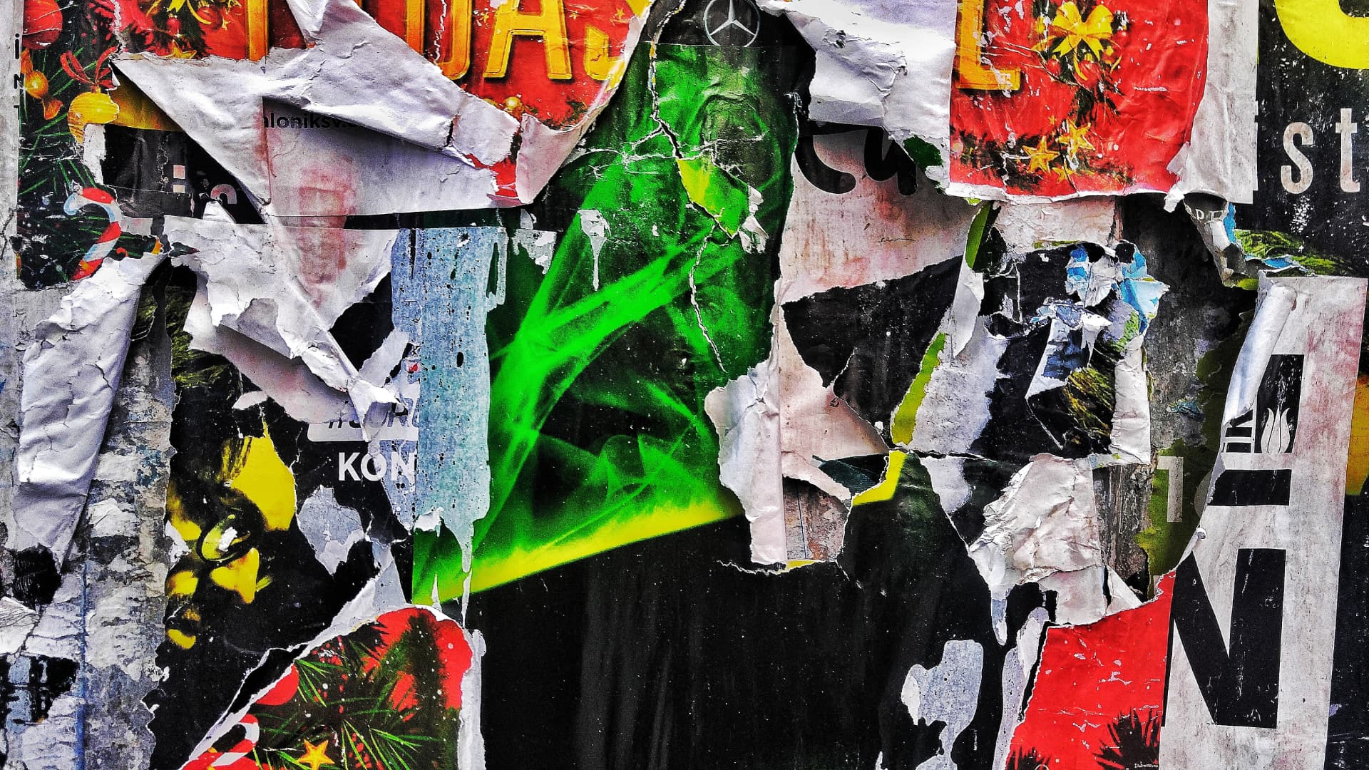 DAPP work 1 by Sinan Yasdıman